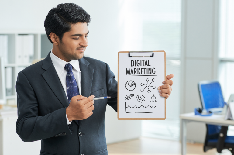 Seja por falta de tempo ou de conhecimentos em marketing digital, muitos empreendedores buscam uma agência de publicidade para ajudá-los a divulgar seu negócio.