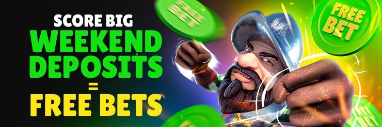 Experience the Thrill of Velobet Online Casino in the United Kingdom - overview